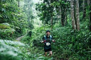 BIB: 
                            <button type="button" onclick="openModal(26359512)" class="btn btn-primary btn-sm float-right btn-popup" data-toggle="modal" data-target=".modal-high-quality">
                        <i class="fas fa-shopping-cart"></i> Add to Cart
                    </button>
                                            <button type="button" onclick="isThisMe(26359512, true)" class="btn btn-success btn-sm float-right btn-popup btn-isme hidden" data-toggle="tooltip" data-placement="bottom" title="นี่คือรูปของคุณใช่ไหม คลิกที่นี่เพื่อเอาเข้าอัลบั้ม">
                        <i class="fas fa-plus"></i> Add to album
                    </button>
                    <button type="button" onclick="isThisMe(26359512, false)" class="btn btn-warning btn-sm float-right btn-popup btn-isnotme hidden">
                        <i class="fas fa-ban"></i> Remove from album
                    </button>